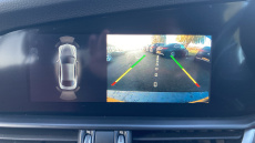 Alfa Romeo Giulia 2.0 TB 280 Veloce [Performance brake] 4dr Auto Petrol Saloon